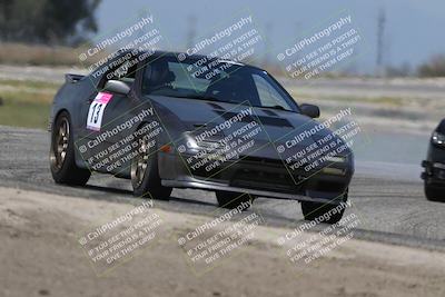 media/Mar-29-2025-Speed Ventures (Sat) [[9900210f0d]]/Green/Session 3 (Sunset)/